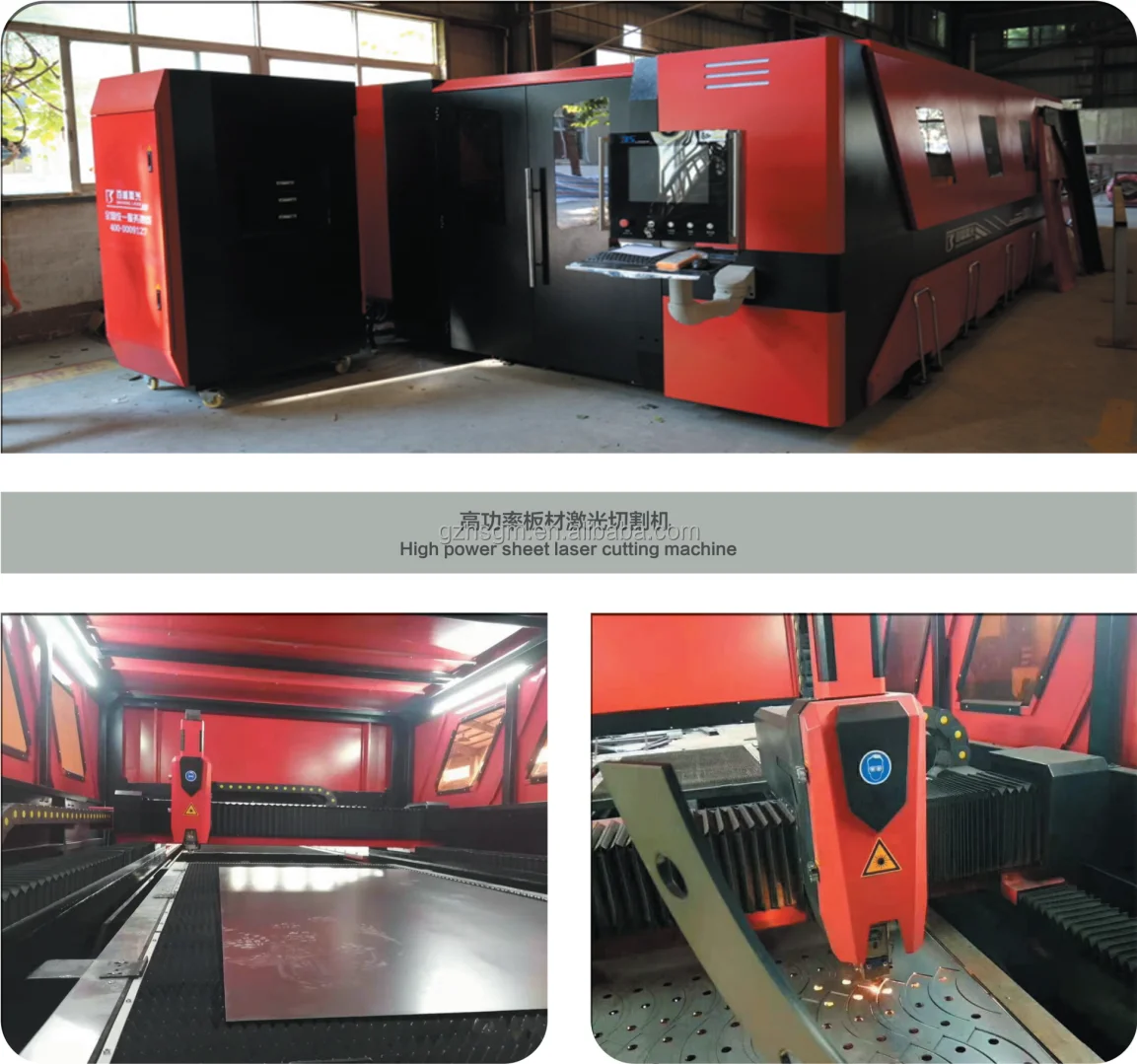 Smart Bus Shelter Air Conditioned Bus Station Closed type Bus Stop with Advertising Light Box Outdoor in Dubai UAE