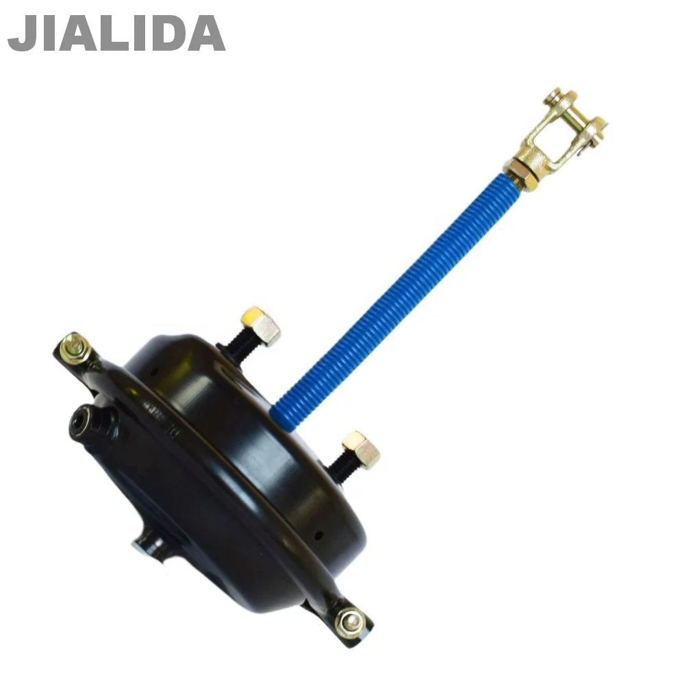 TYPE24T24エアシングルブレーキチャンバーサービスがKN36240ベン