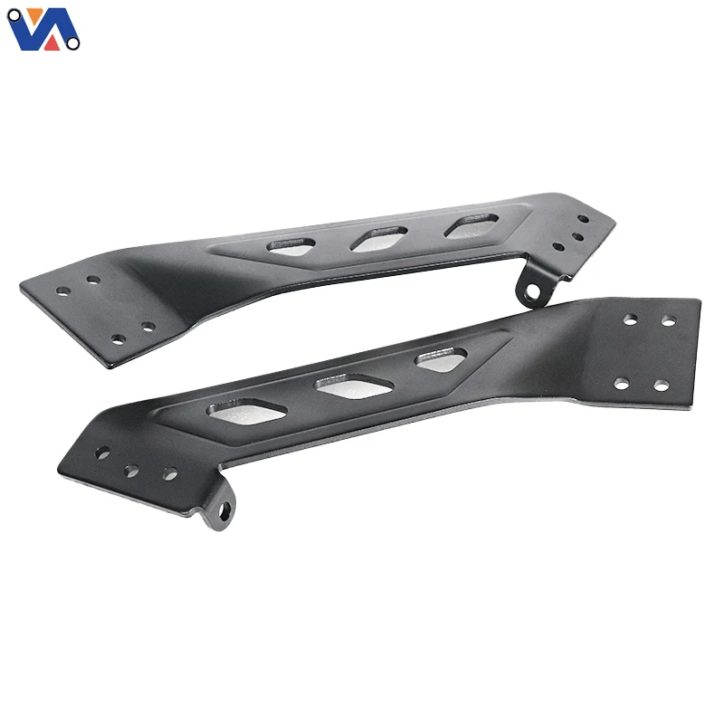 product new image wholesale right crossbeam for kukirin g2 max scooter accessories replacement scooter parts kukirin g2 max parts-5