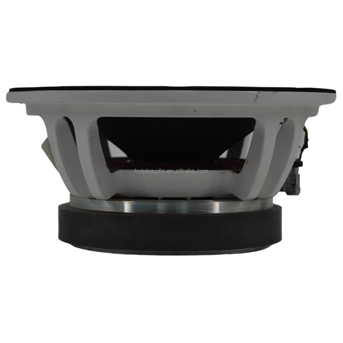 product 850 047c car audio 8 inch mid bass speakers 200w rms 97db 2 inch coil stereo car audio woofer speaker for car audio modification-0
