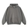 Oyster Gray