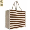 Natural Offwhite