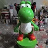 mario1
