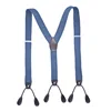 MR0022-8