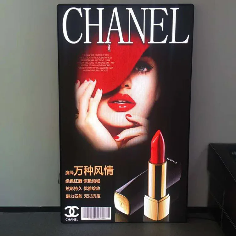 Indoor Customized Size P2 Led Display Screen Panel