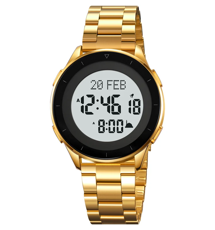 Under 200 Amazon Watches Below 300 SKMEI 2300 Cheap ODM Mens