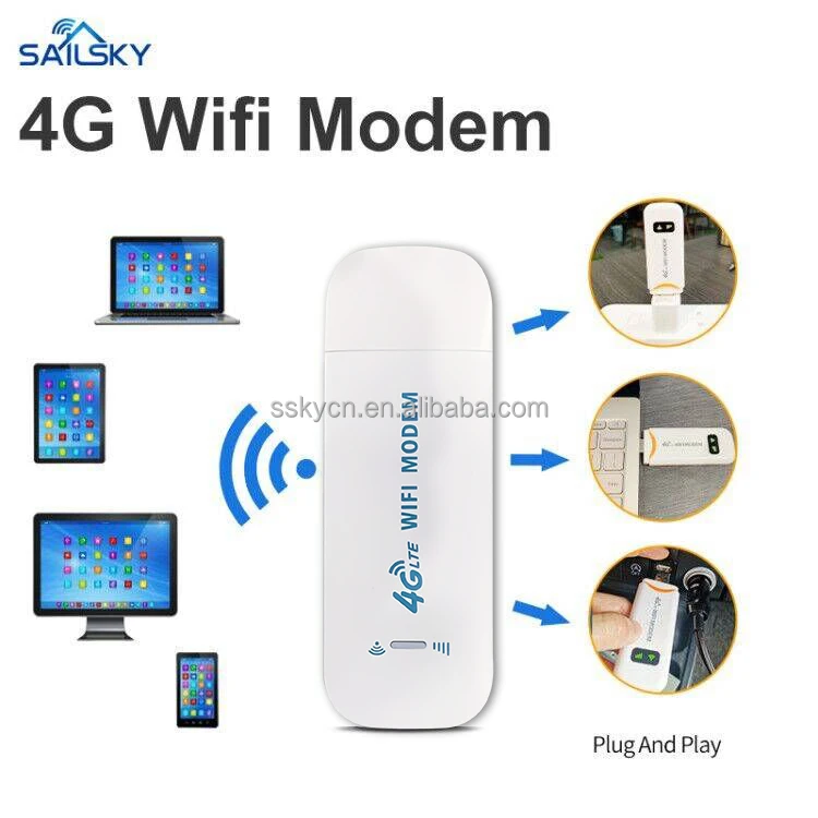 4g модем dongle. 4g ufi настройка. 4g ufi настройка. Роутер 3g/4g zte mf28g. Модем 4g lte wifi modem.