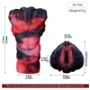 LK-7352-rouge