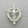 716 (argento UNC)
