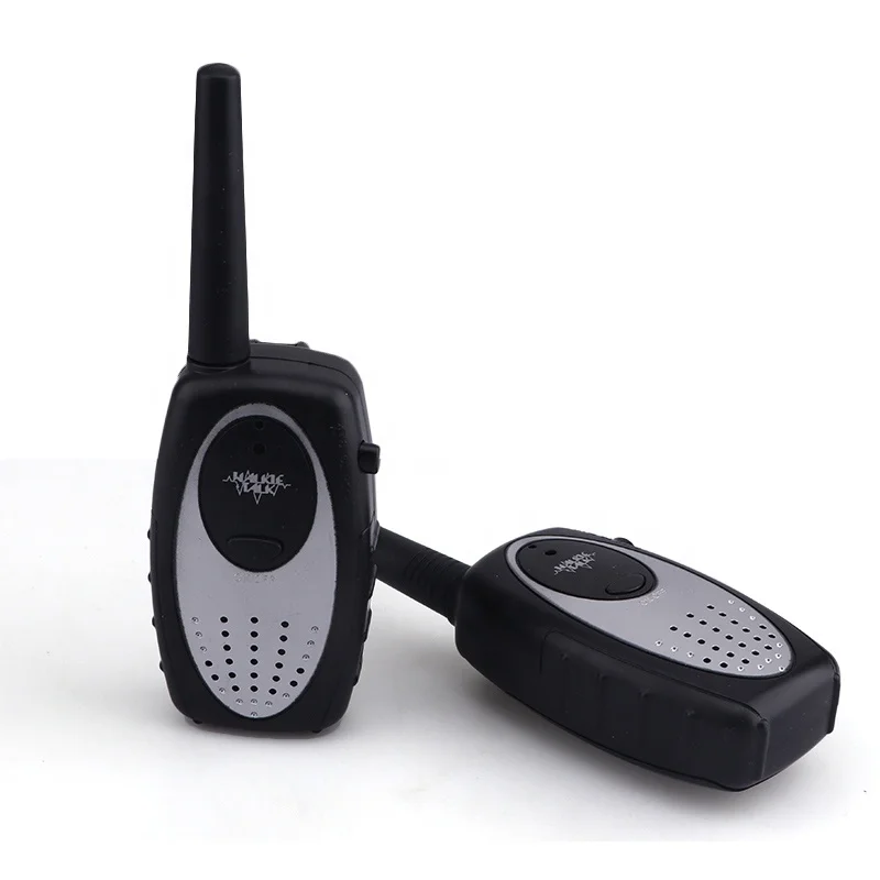 Комплект из 2 предметов, детская игрушка иди и болтай Walkie Talkie “иди и переговорные Подарочные игрушки для детей иди и болтай Walkie Talkie S Набор игрушек для продажи
