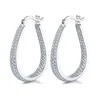 E3253 white gold