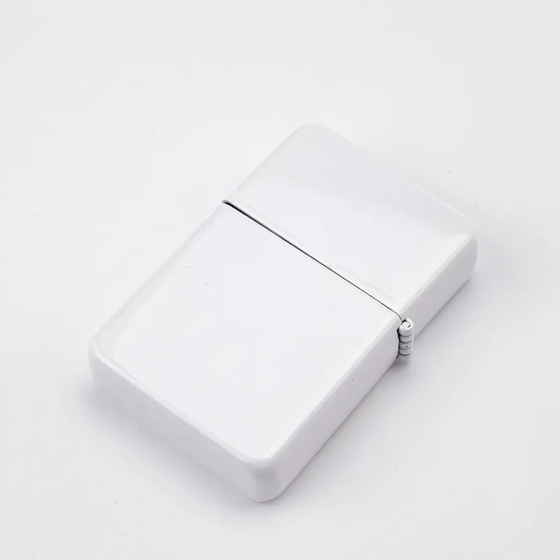 Blank White Sublimation Lighters Buy Sublimation Lighters,Blank