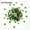 214 Perdot