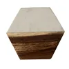 Hexagon Wood A
