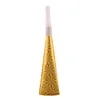 trumpet2