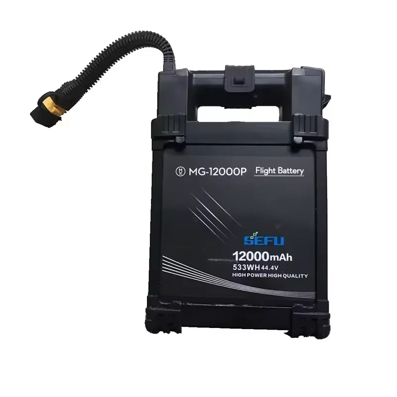 DJI MG-1S MG-1P Agricultural Drone Battery Accessories