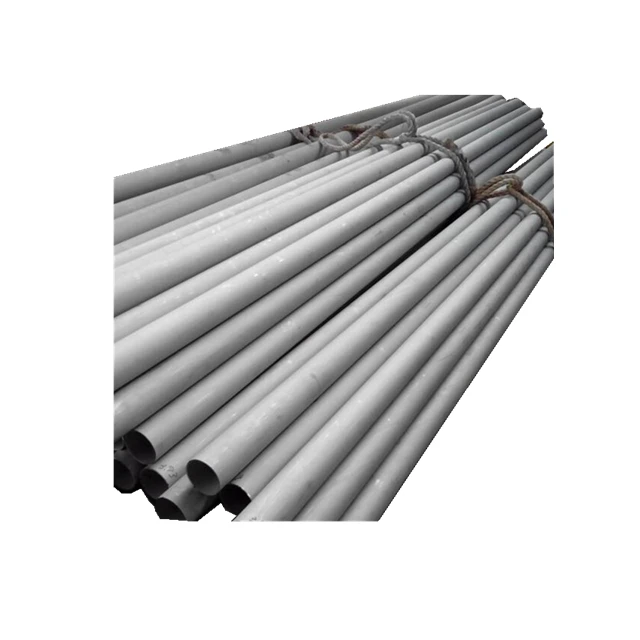 Alibaba.com: DN600 seamless stainless steel pipe, TP304/TP316/L grade ...
