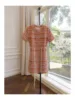 Arancione-2