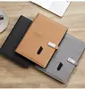 power bank notebook