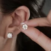 7.5mm