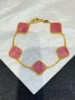 Bracciale 9