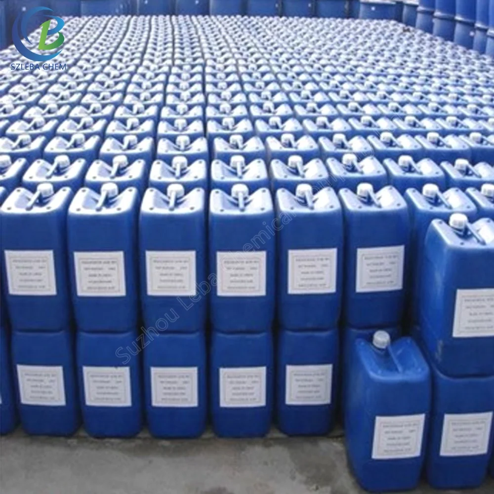 Methyl Ricinate/cis-Ricinoleic Acid Methyl Ester Cas 141-24-2