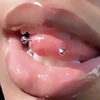 #4 1.2*16*3/3mm