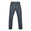 Gris hierro