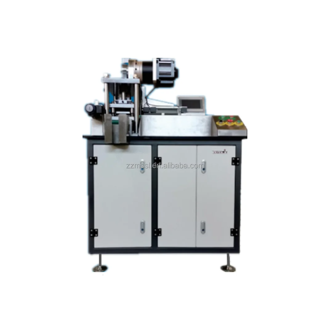 Automatic Punching Machine Good Quality Full Automatic SIM Card Punching Machine
