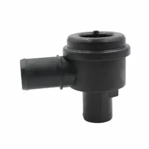 High Quality Yuchai YC6G Engine Anti-Vibration Valve G5900-1008040 New Condition Truck Spare Parts