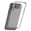 Per iphone 11 pro(5.8 ")