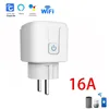 White -16A
