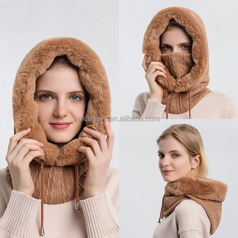 warm hat scarf (8).jpg