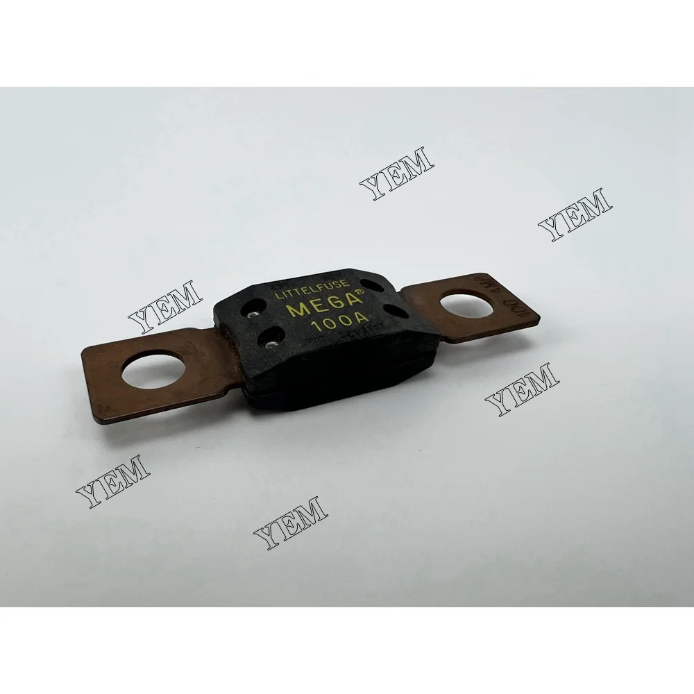 Wholesale 6675155 Fuse Fit for Bobcat Diesel Engine