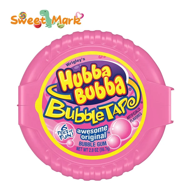 New-Hot-selling-Circle-Swirl-