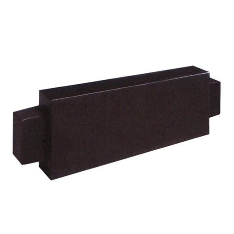 Counterweight Block Elevator Parts With Factory Price Counterweight Block Lift Balance Counterweight