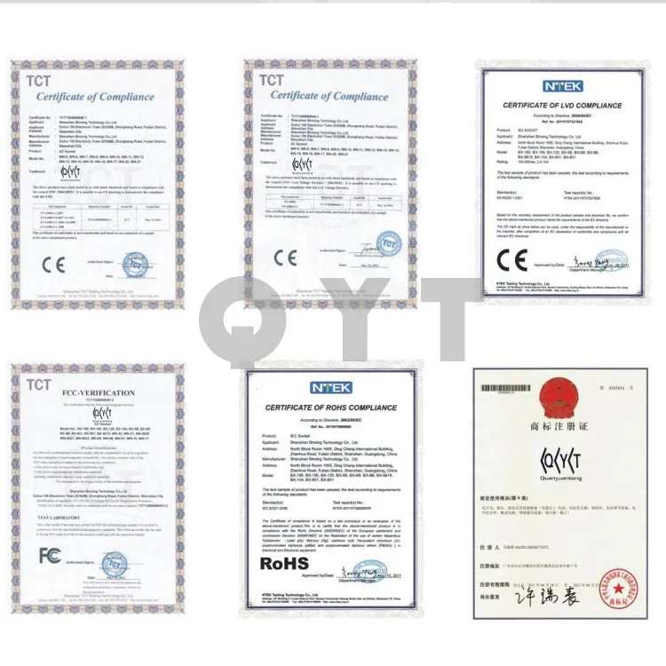 P5046 5046 New Original One-stop Service Electronic Components MCU Integrated Circuits MP5046