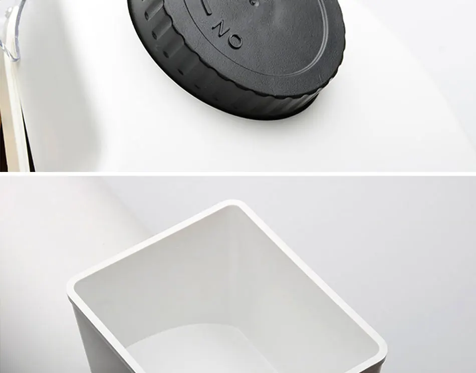 LY-5D-35WV Hand Lens Edging Polishing Machine Optical Manual Grinder Polisher