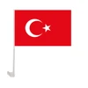 Turkey