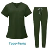 42118-G25-Olive Green