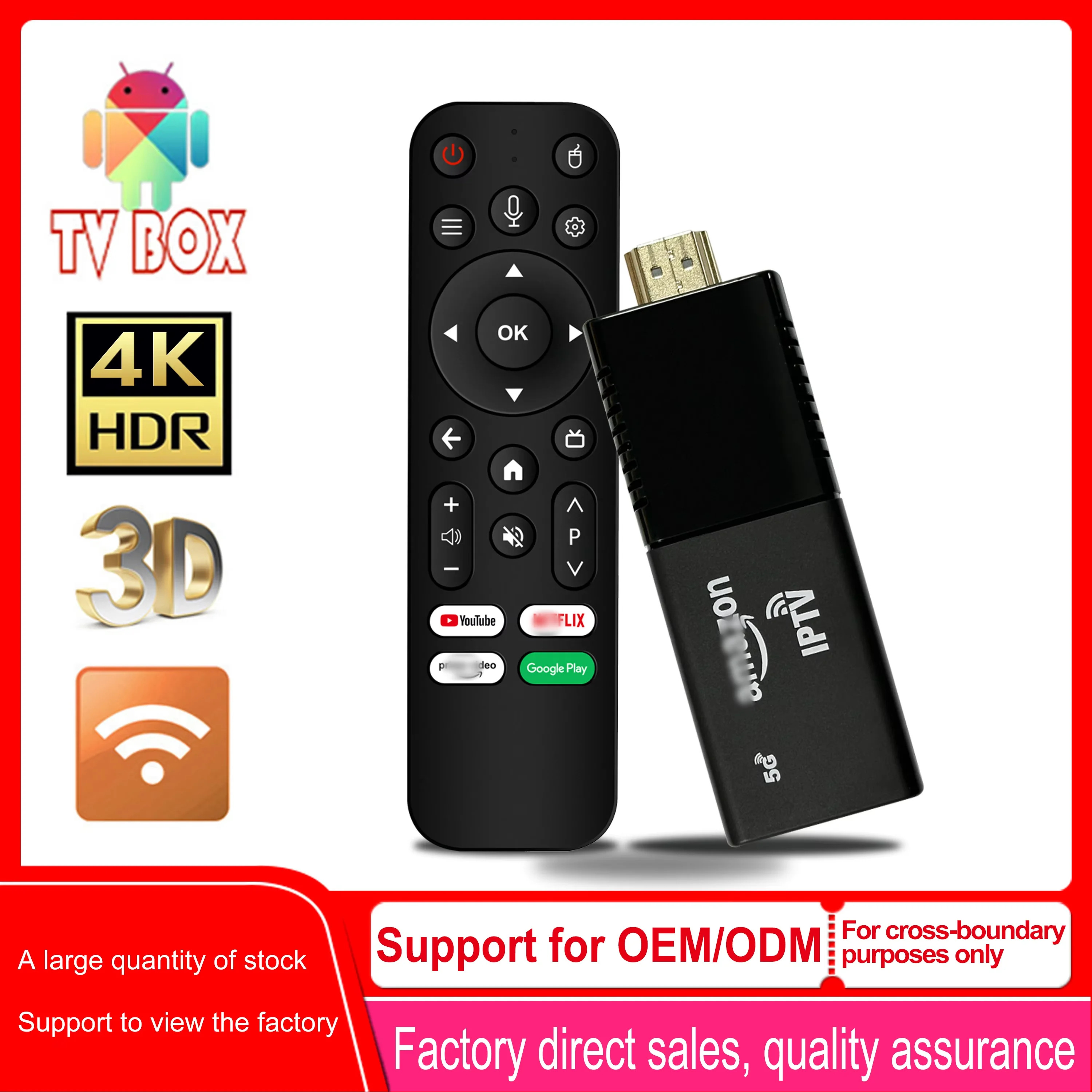 amazonn  Android  Tv Streaming Smart Sticks 2025 8k ultra hd Eu 16gb  fire tv stick 4k max With voice Alexa control