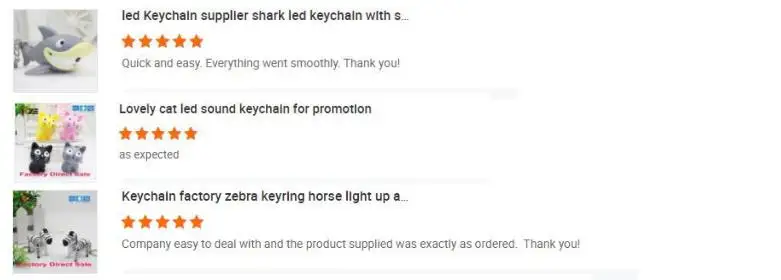 keychain