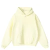 Light yellow