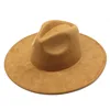 Camello