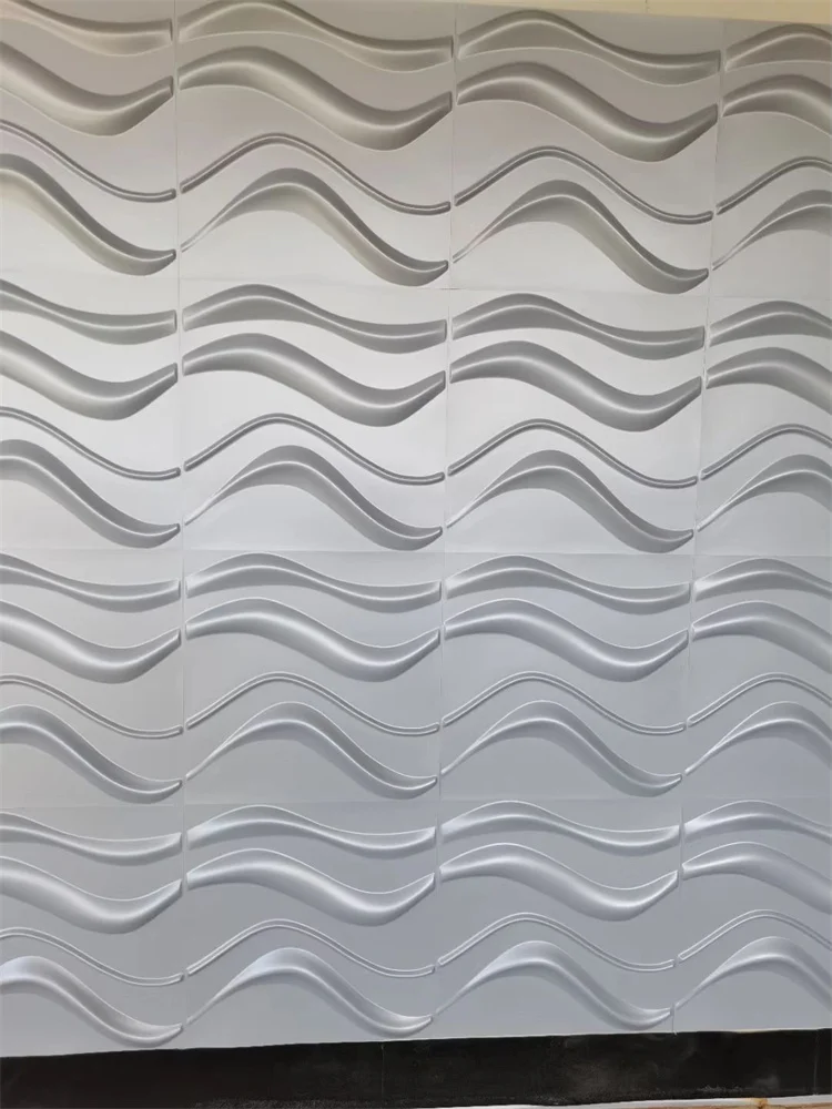 AD007 case 3d wall panel.jpg