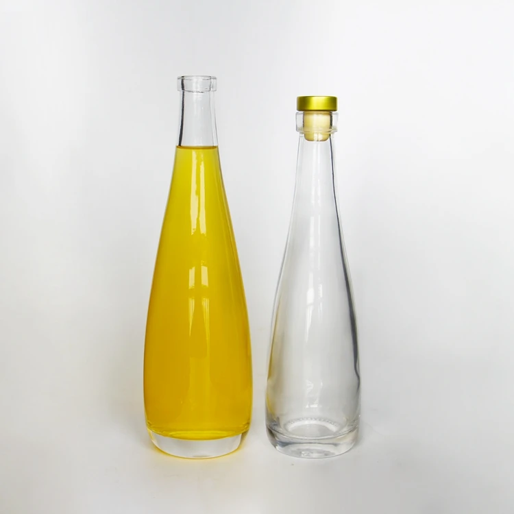 Drop Cold Press – Drop Bottle