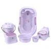 GG-03 สีม่วง
