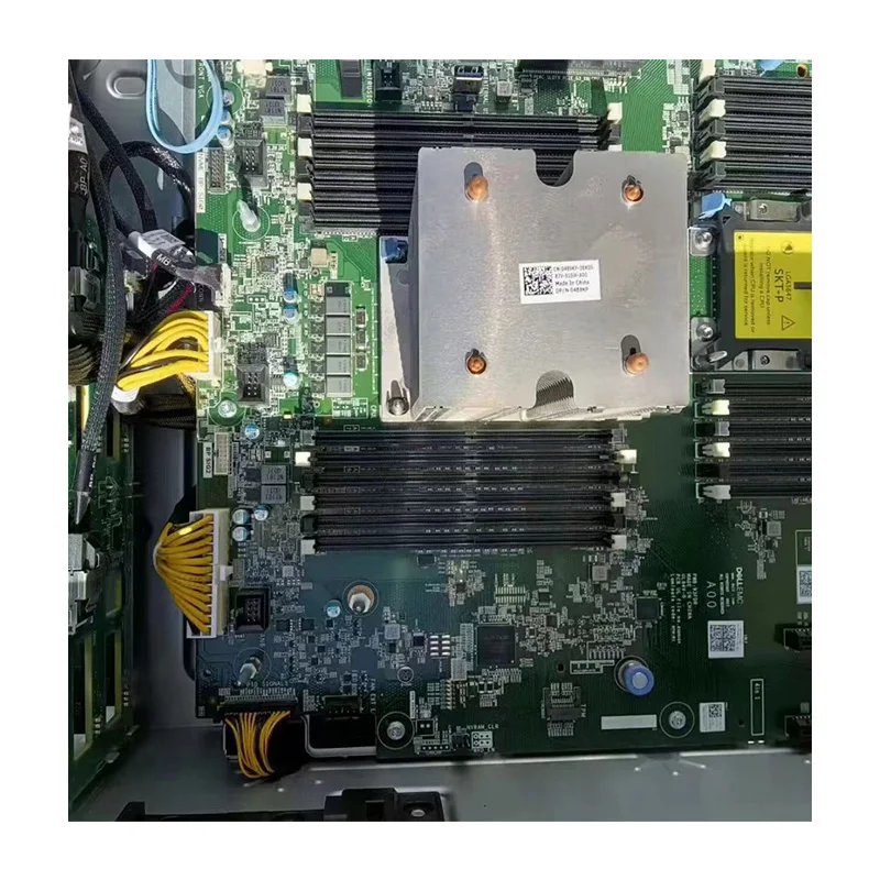 T640デルタワーサーバーT640ネットワークサーバー| Alibaba.com