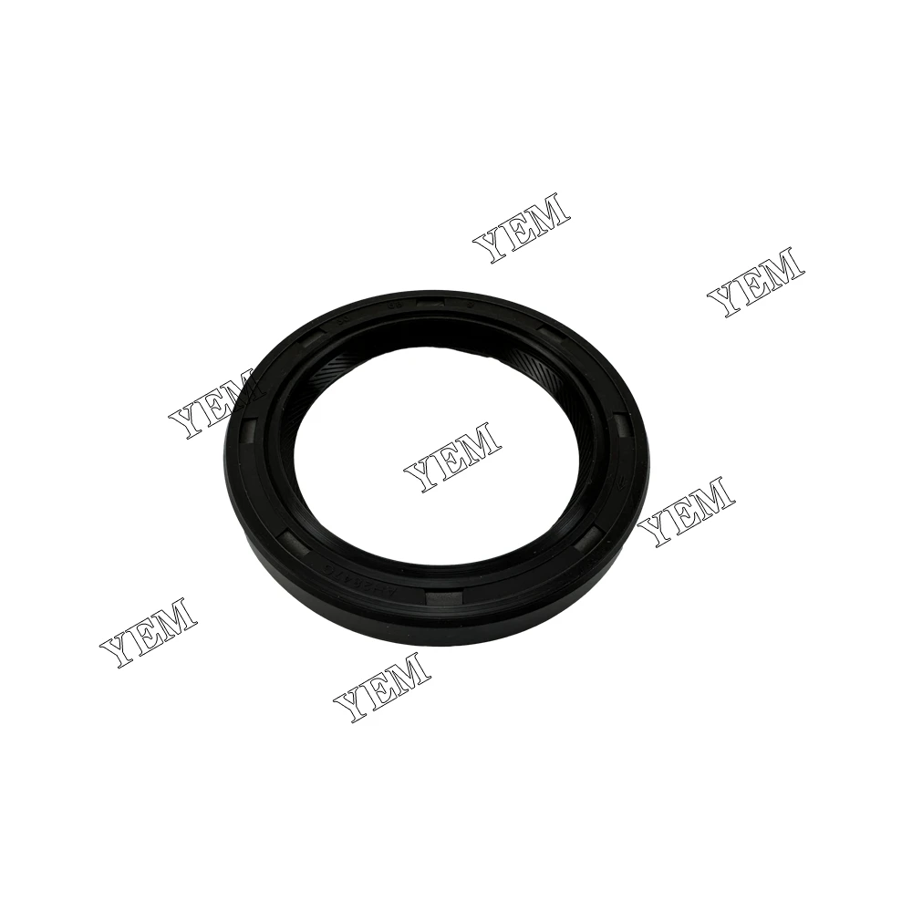 Engine Gasket Kit 3AB1 for Isuzu Diesel Engine Parts 3