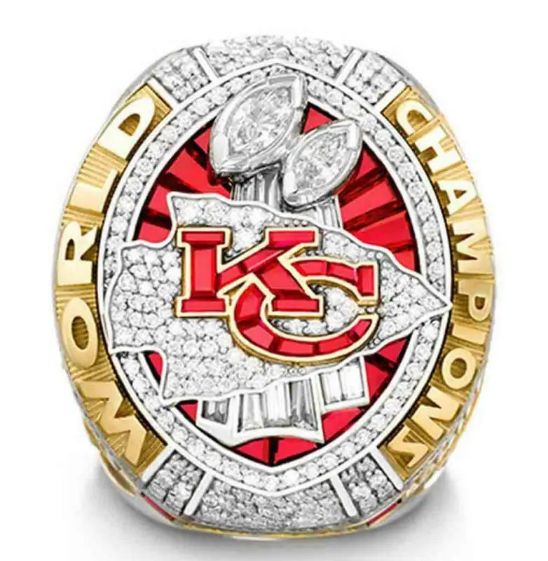 official super bowl rings for sale